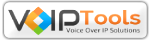 VoIPTools
